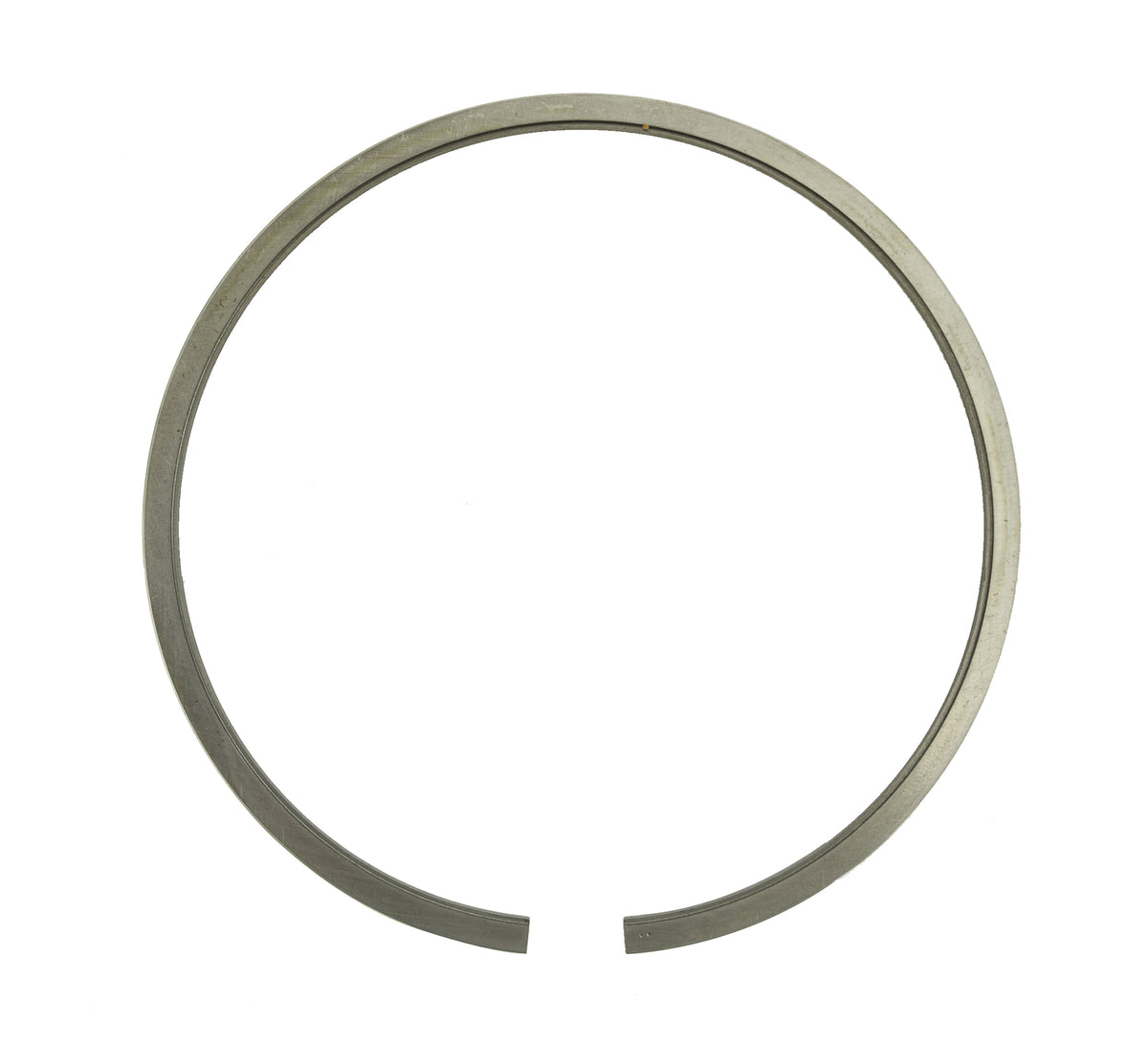 Cat C15 Acert Piston Ring Kit MRSC15E