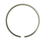 Cat C15 Acert Piston Ring Kit MRSC15E