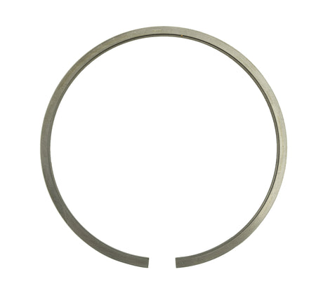 Cat C15 Acert Piston Ring Kit MRSC15E