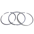 Cat C15 Acert Ring Set RSC15E6