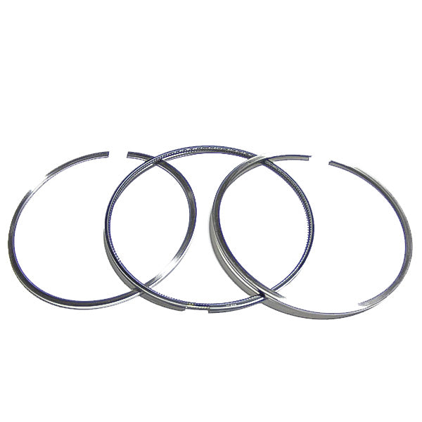 Cat C15 Acert Ring Set RSC15E6