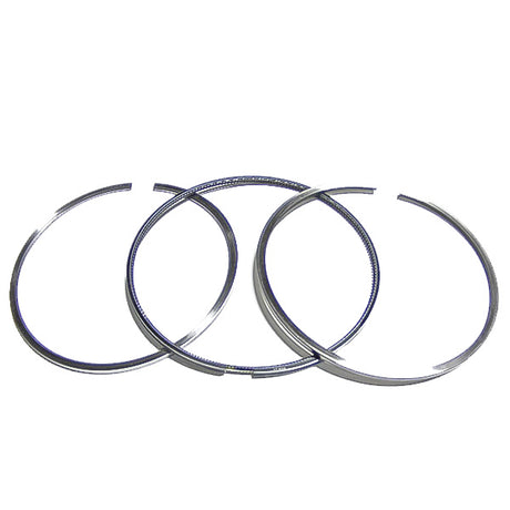 Cat C15 Acert Ring Set RSC15E6