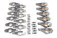 Cat C15 Acert Rocker Arm Set RKR1256