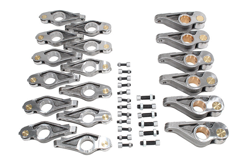 Cat C15 Acert Rocker Arm Set RKR1256