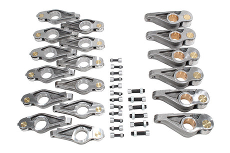Cat C15 Acert Rocker Arm Set RKR1256