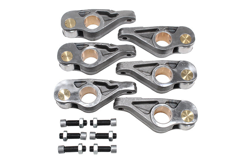 Cat C15 Acert Rocker Arm Set RKR1256