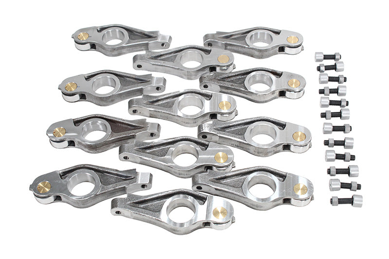 Cat C15 Acert Rocker Arm Set RKR1256