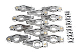 Cat C15 Acert Rocker Arm Set RKR1256