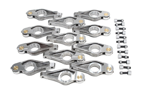 Cat C15 Acert Rocker Arm Set RKR1256