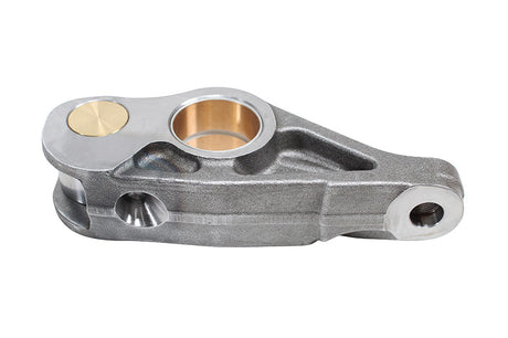 Cat C15 Acert Rocker Arm Set RKR1256