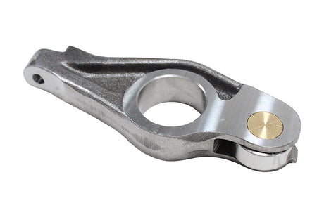 Cat C15 Acert Rocker Arm Set RKR1256