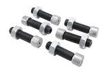 Cat C15 Acert Rocker Arm Set RKR1256