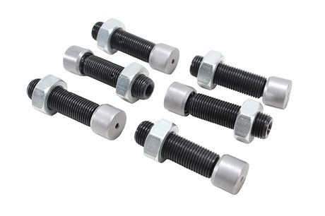 Cat C15 Acert Rocker Arm Set RKR1256