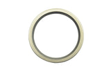 Cat C15 Acert Thermostat Seal 3S9643