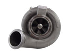Cat C15 Acert Turbocharger 2321811