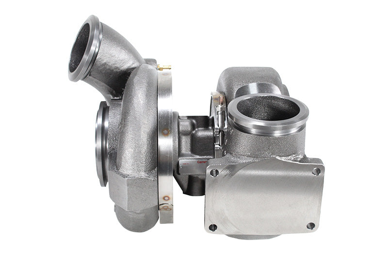 Cat C15 Acert Turbocharger by Garrett GAR3753