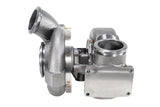 Cat C15 Acert Turbocharger by Garrett GAR3753