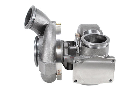 Cat C15 Acert Turbocharger by Garrett GAR3753