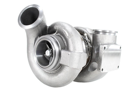 Cat C15 Acert Turbocharger by Garrett GAR3753