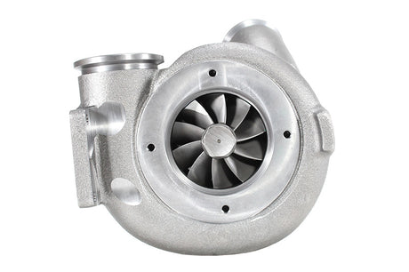 Cat C15 Acert Turbocharger by Garrett GAR3753
