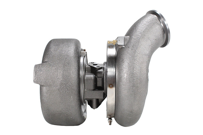 Cat C15 Acert Turbocharger by Garrett GAR3753