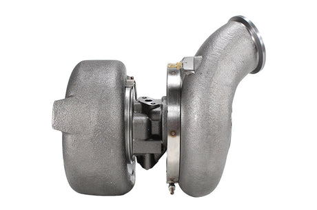 Cat C15 Acert Turbocharger by Garrett GAR3753