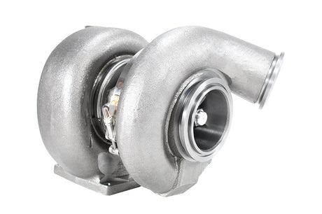 Cat C15 Acert Turbocharger by Garrett GAR3753
