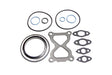Cat C15 Acert Turbocharger Installation Gasket Set 331567