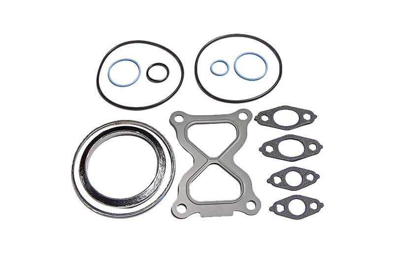 Cat C15 Acert Turbocharger Installation Gasket Set 331567
