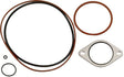 Cat C15 Acert Water Pump Gasket Set 2997436