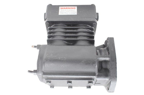 Cat C15 Air Brake Compressor 0R8340 – Remanufactured