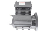 Cat C15 Air Brake Compressor 5001773