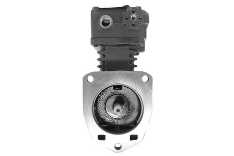 Cat C15 Air Brake Compressor 5001773