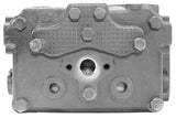 Cat C15 Air Brake Compressor 5001773
