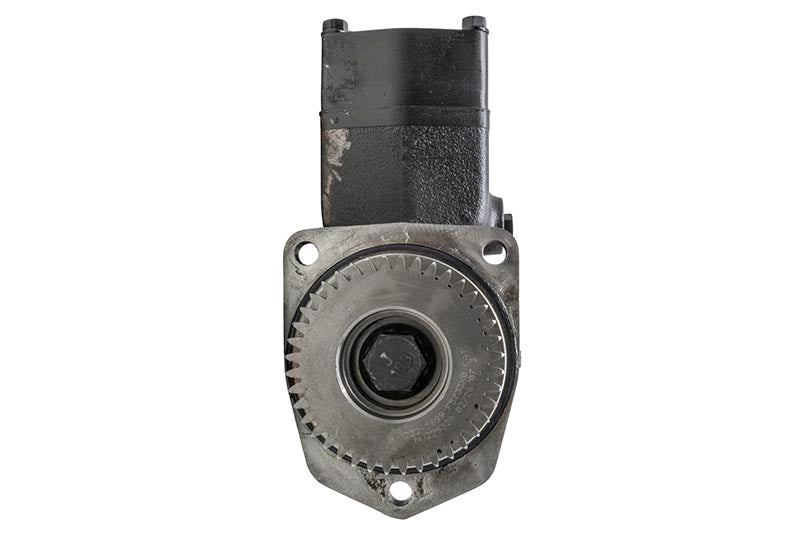 Cat C15 Air Compressor 20R7296 – Remanufactured