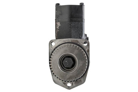 Cat C15 Air Compressor 20R7296 – Remanufactured