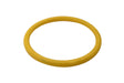 Cat C15 Air Compressor O-Ring Seal 4L8337