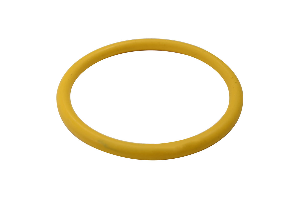 Cat C15 Air Compressor O-Ring Seal 4L8337