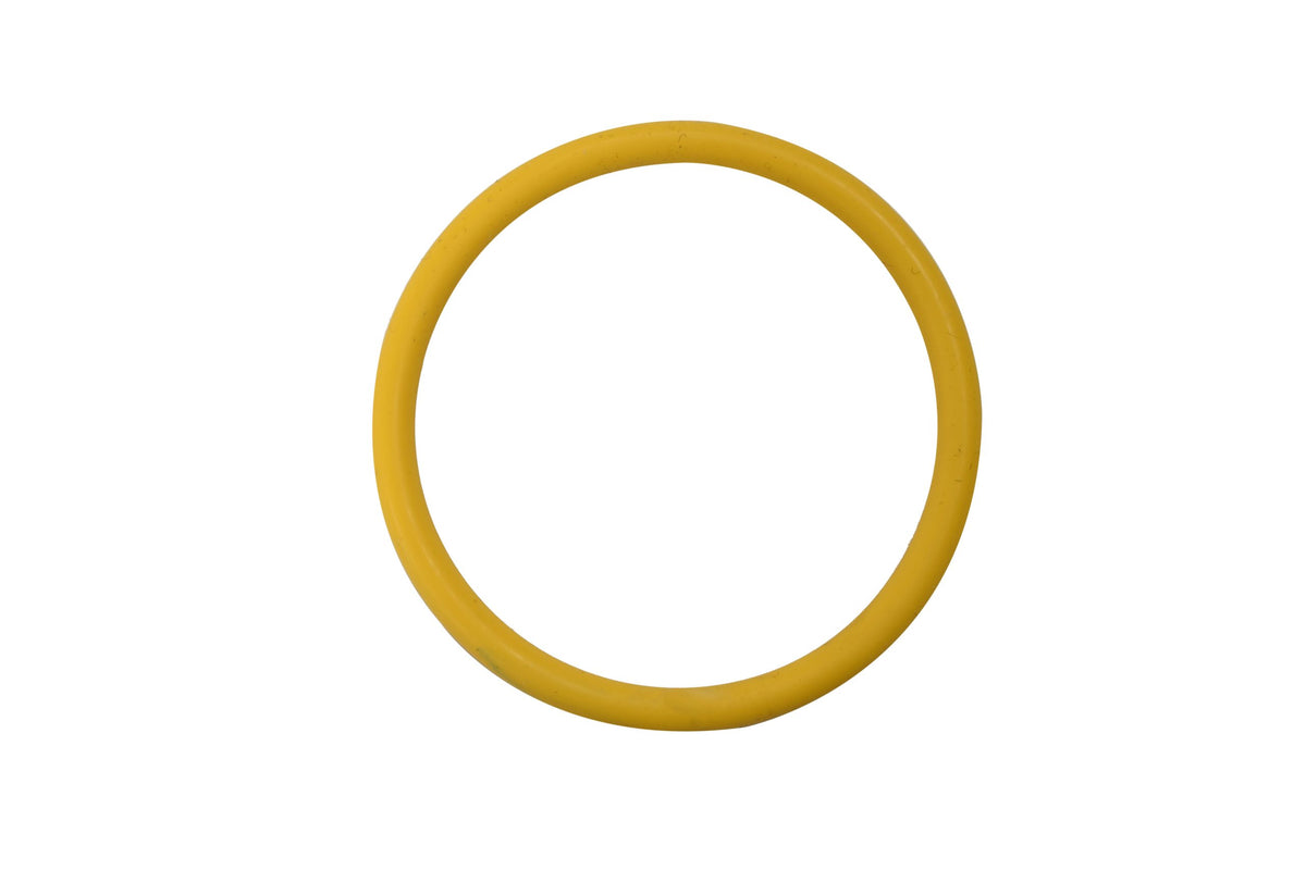 Cat C15 Air Compressor O-Ring Seal 4L8337