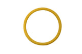 Cat C15 Air Compressor O-Ring Seal 4L8337