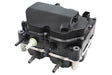 Cat C15 Bosch Diesel Exhaust Fluid Pump 3984747