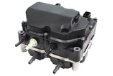 Cat C15 Bosch Diesel Exhaust Fluid Pump 3984747