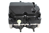Cat C15 Bosch Diesel Exhaust Fluid Pump 3984747