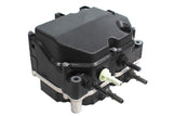 Cat C15 Bosch Diesel Exhaust Fluid Pump 3984747