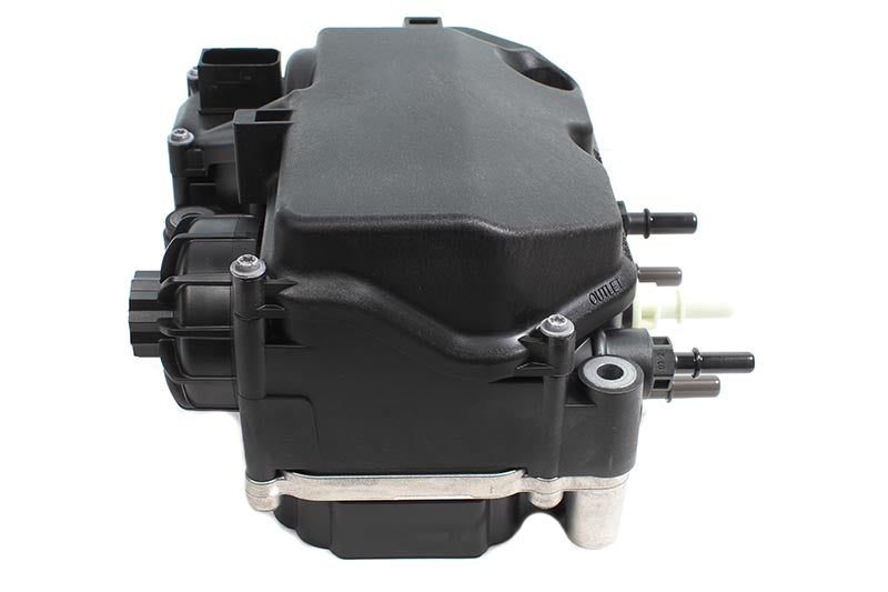 Cat C15 Bosch Diesel Exhaust Fluid Pump 3984747