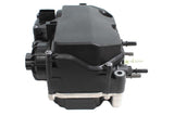 Cat C15 Bosch Diesel Exhaust Fluid Pump 3984747