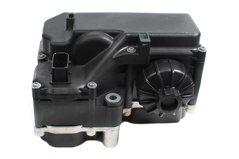 Cat C15 Bosch Diesel Exhaust Fluid Pump 3984747