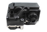 Cat C15 Bosch Diesel Exhaust Fluid Pump 3984747