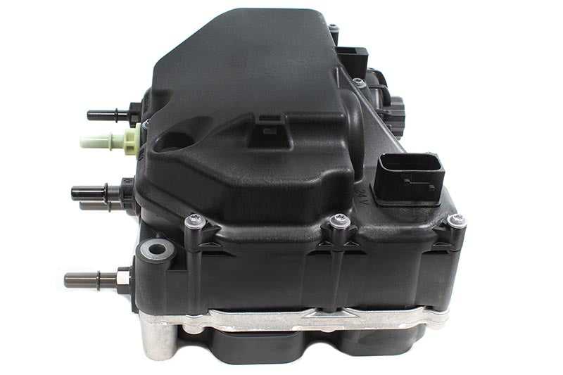 Cat C15 Bosch Diesel Exhaust Fluid Pump 3984747