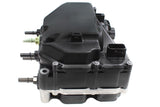 Cat C15 Bosch Diesel Exhaust Fluid Pump 3984747